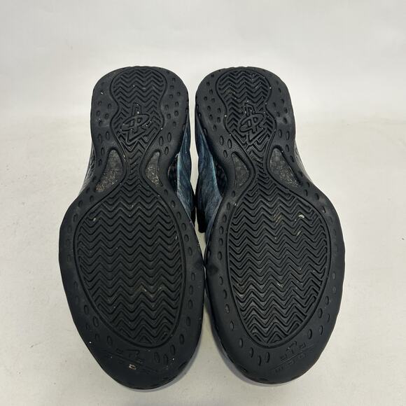 Nike Air Foamposite One Premium “Abalone” 575420-009 main image 6